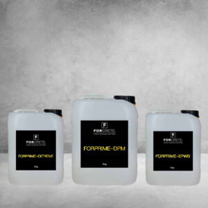 Primers