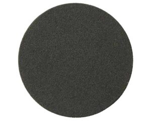 17inch Silicone Carbide discs
