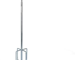 Mixing Paddle