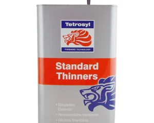 Premium Thinners