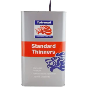 Premium Thinners