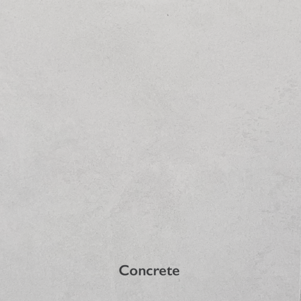 BASECOAT PIGMENT - Image 28