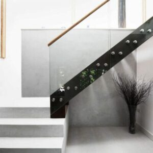 find a microcement installer