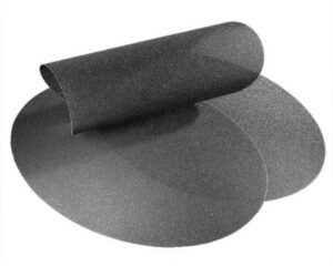 17" Mesh Sanding Pad