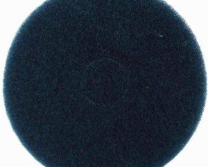 17" Sanding Backing Pad