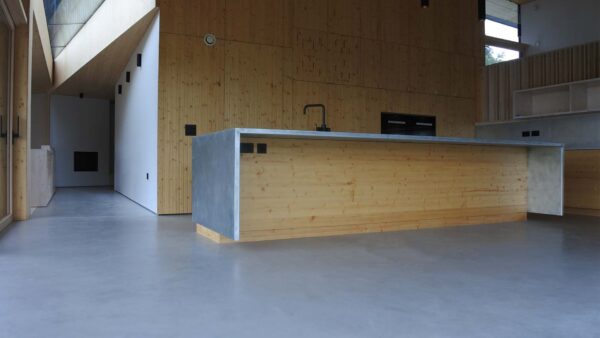 Trowel-X (L) - Standard Colours - Image 4