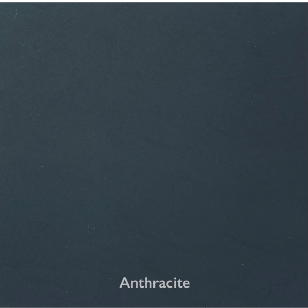 Micro-Quartz - Standard Colours - Image 24