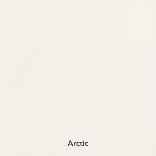 Micro-Quartz - Standard Colours - Image 25