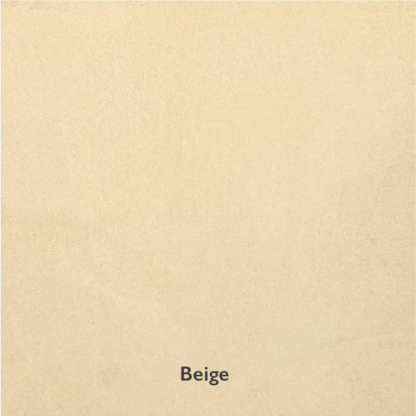 BASECOAT PIGMENT - Image 24