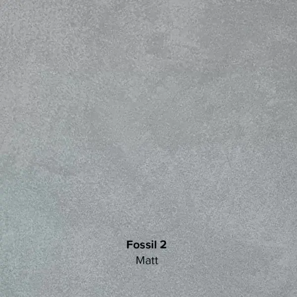 Trowel-X (L) - Standard Colours - Image 11