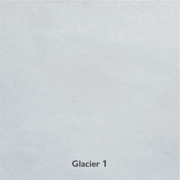 Micro-Quartz - Standard Colours - Image 15