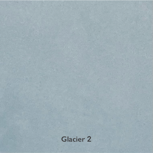 Micro-Quartz - Standard Colours - Image 16