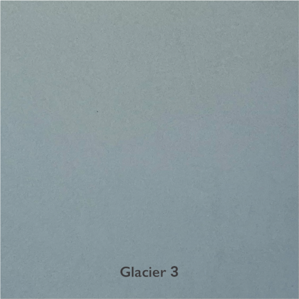 Micro-Quartz - Standard Colours - Image 17