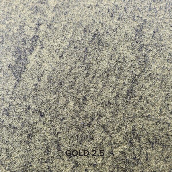 Metallic FX - Standard Colours - Image 5