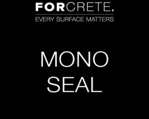 MONO-SEAL 4kg