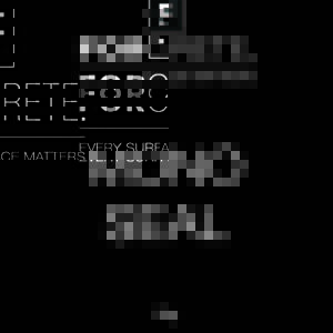 MONO-SEAL 4kg