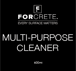 Multi-Purpose Cleaner