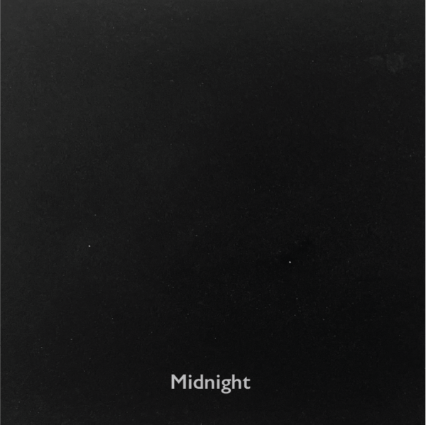 Micro-Quartz - Standard Colours - Image 27