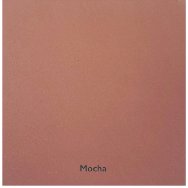 Micro-Quartz - Standard Colours - Image 42