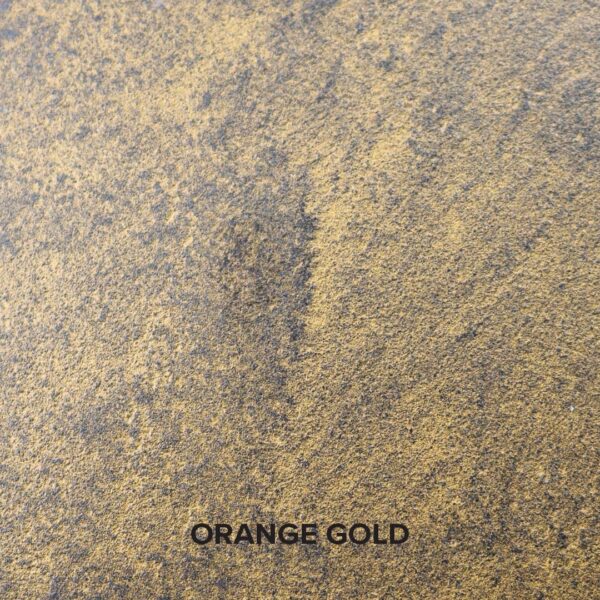 Metallic FX - Standard Colours - Image 6