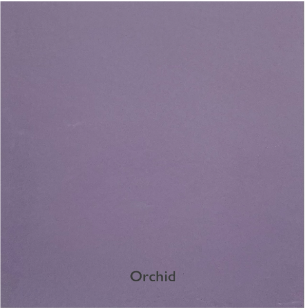Micro-Quartz - Standard Colours - Image 39