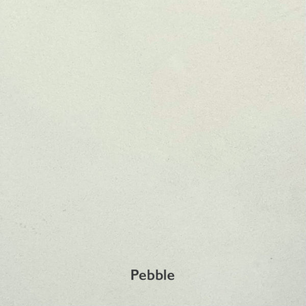 BASECOAT PIGMENT - Image 27