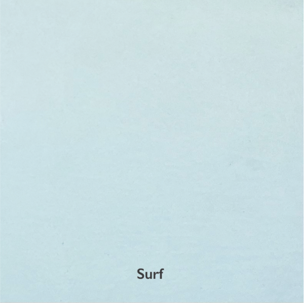 Micro-Quartz - Standard Colours - Image 50