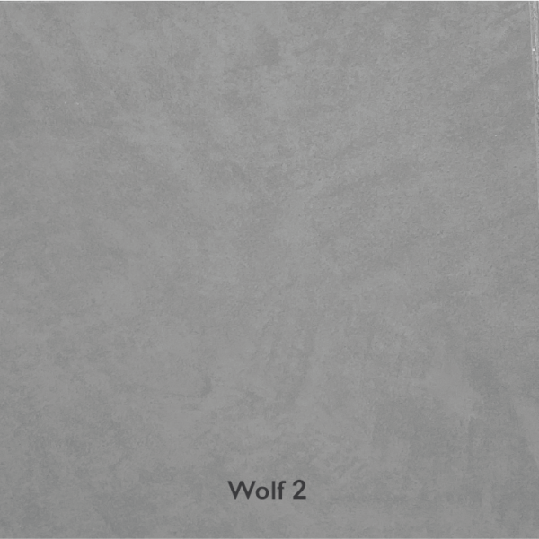 Micro-Quartz - Standard Colours - Image 22