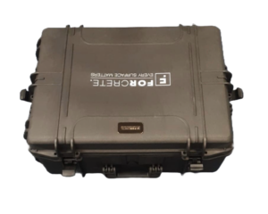 Extra Large Forcrete Trowel Case