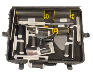 Extra Large Forcrete Trowel Case