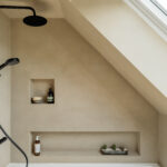 microcement benefits
