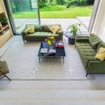 microcement vs polished concrete