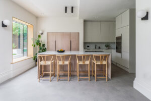 waterproof microcement dubai