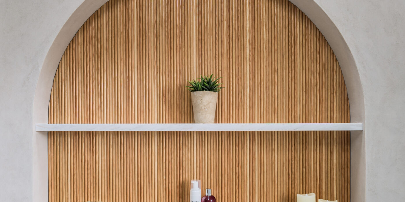 microcement in dubai