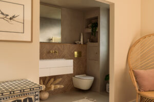 microcement installer dubai