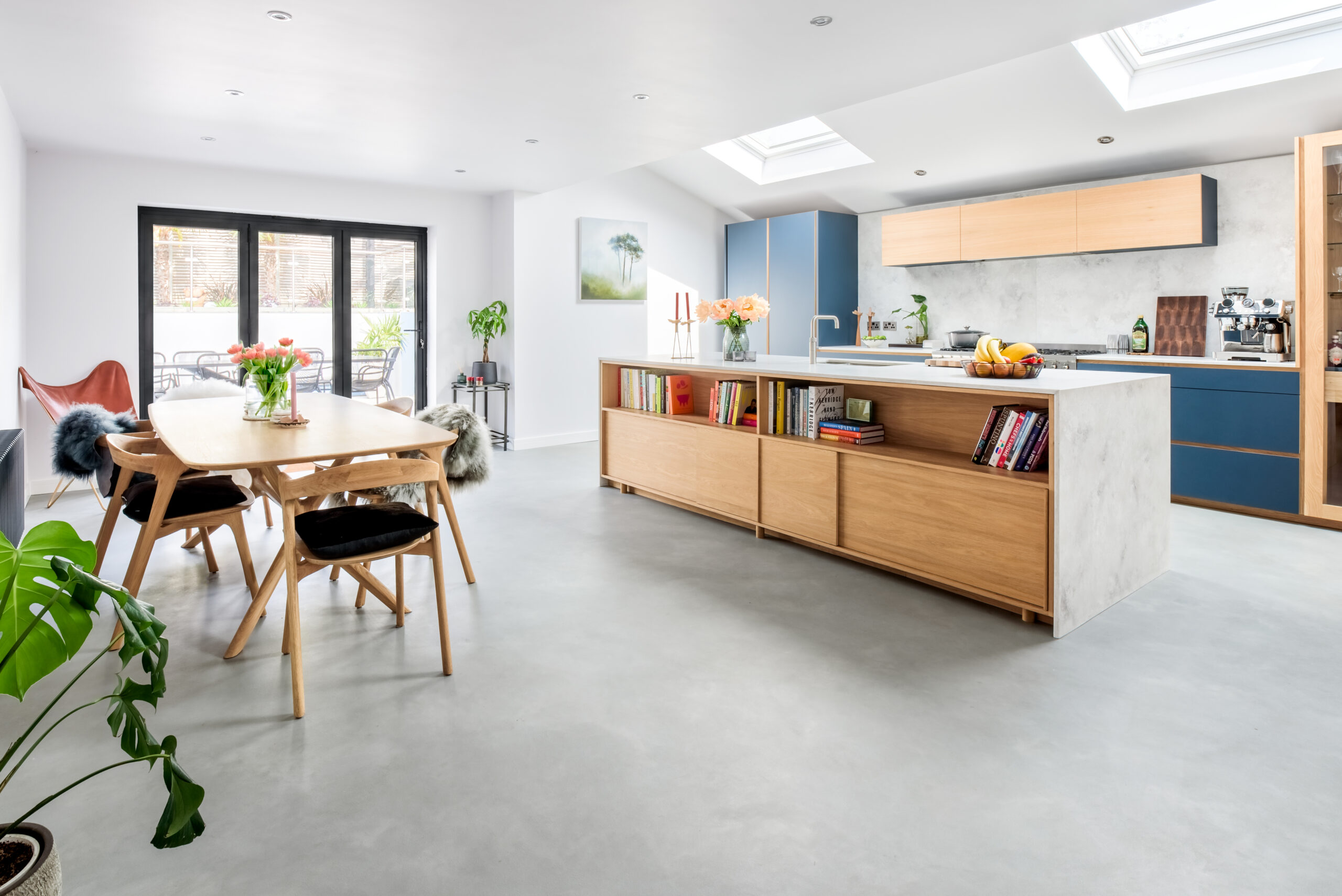 microcement installer canada