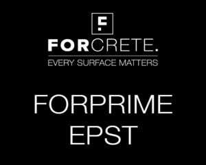FORPRIME-EPST 10kg