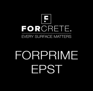 FORPRIME-EPST 10kg