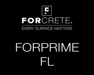 FORPRIME-FL 10kg