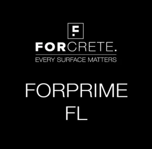 FORPRIME-FL 10kg