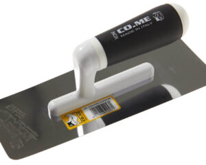 Extraflex