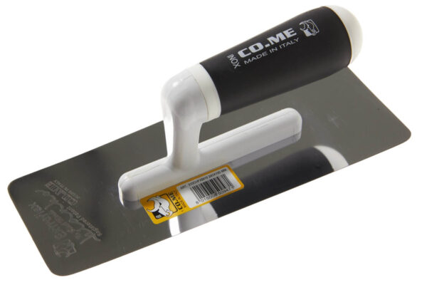 Extraflex