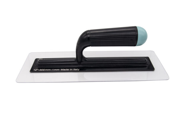 ProLite Skimming Trowel Policarbonate 300x110x1.5mm