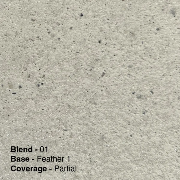 Mirco-Granite Samples - Image 7