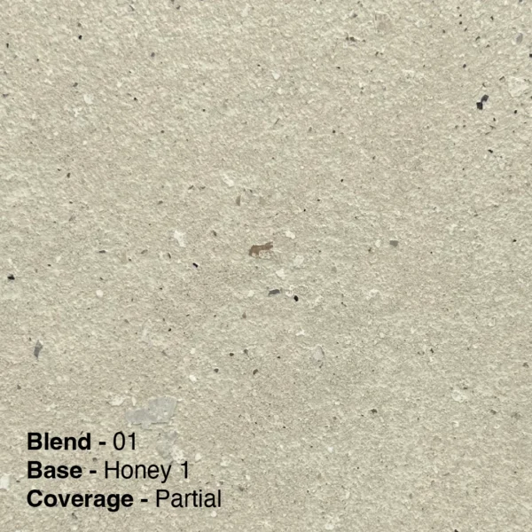 Mirco-Granite Samples - Image 6