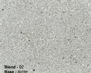 Mirco-Granite Samples