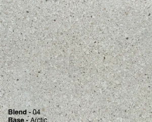 Mirco-Granite Samples
