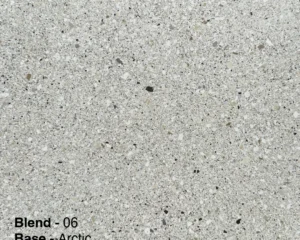 Mirco-Granite Samples