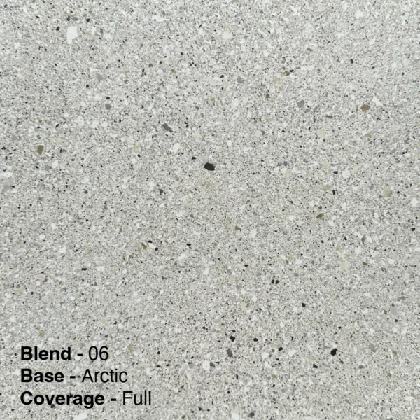 Mirco-Granite Samples - Image 2
