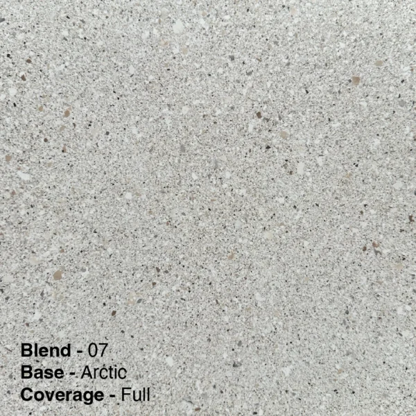 Mirco-Granite Samples - Image 3